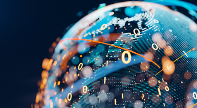 Smarter Connections for a Faster World